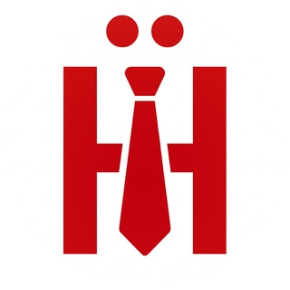 Telegram Channel logo mos_career. Free Telegram Channel Analytics