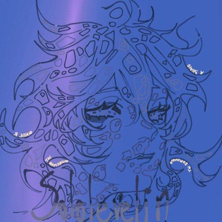 Логотип Телеграм канала . Бесплатная аналитика Telegram каналов