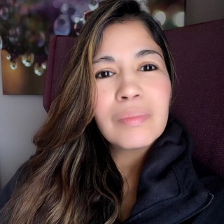 Telegram Channel logo Yvette Bronx Unplugged. Free Telegram Channel Analytics