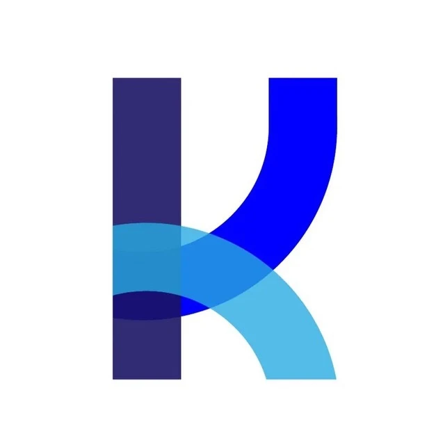 Telegram Channel logo kommersbiz. Free Telegram Channel Analytics