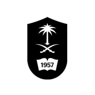 Логотип Телеграм канала ksuhumanitiies. Бесплатная аналитика Telegram каналов