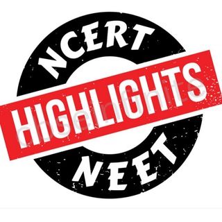 Telegram Channel logo . Free Telegram Channel Analytics