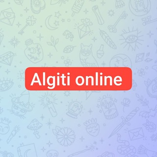 Telegram Channel logo Airdrop Avenue. Free Telegram Channel Analytics