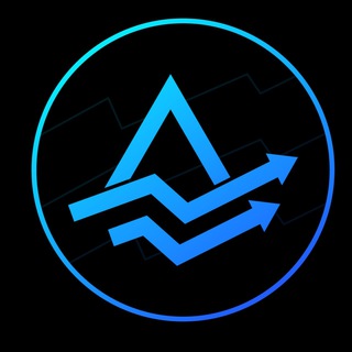 Telegram Channel logo Binance Premium Signals | All In One Crypto App. Free Telegram Channel Analytics