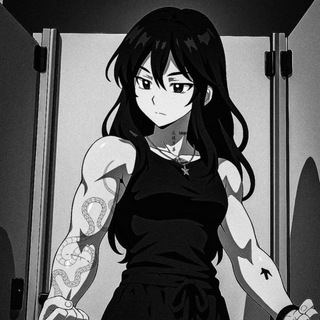 Логотип Телеграм канала . Бесплатная аналитика Telegram каналов