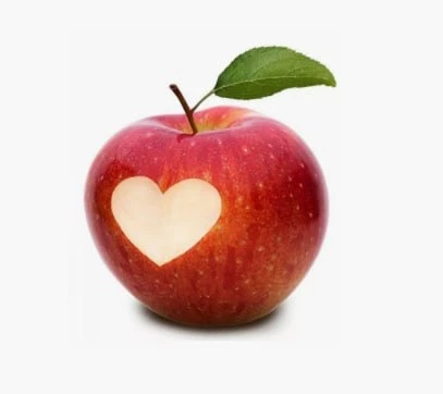 Логотип Телеграм канала id166007112361_biz. Бесплатная аналитика Telegram каналов