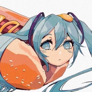 Telegram Channel logo . Free Telegram Channel Analytics