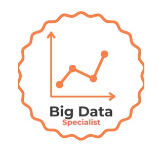 Telegram Channel logo data_visualization_bds. Free Telegram Channel Analytics