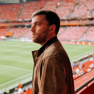 Telegram Channel logo fabrizioromano_uk. Free Telegram Channel Analytics