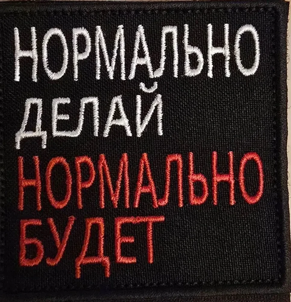 Telegram Channel logo wndmshzrudnqy7_ul-jzpusnb97eyyipmfzsnzl5afo. Free Telegram Channel Analytics