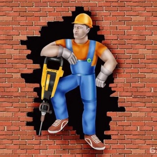 Telegram Channel logo stroika_best. Free Telegram Channel Analytics