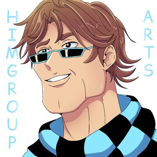 Логотип Телеграм канала . Бесплатная аналитика Telegram каналов