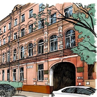 Логотип Телеграм канала Ордынский инсайдер. Бесплатная аналитика Telegram каналов