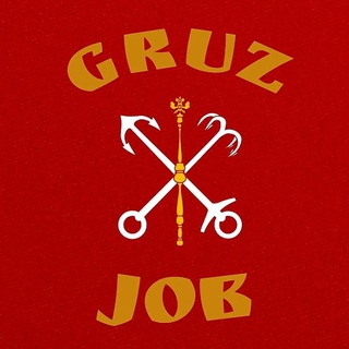 Telegram Channel logo gruzjob78. Free Telegram Channel Analytics
