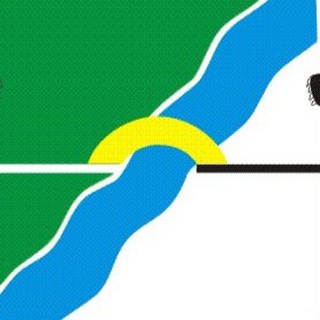 Логотип Телеграм канала novosti_54. Бесплатная аналитика Telegram каналов