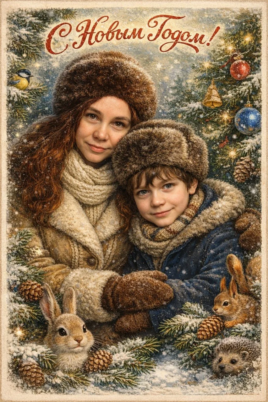 Telegram Channel logo testiruemigrushki. Free Telegram Channel Analytics