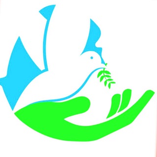 Telegram Channel logo tikvah_exam. Free Telegram Channel Analytics