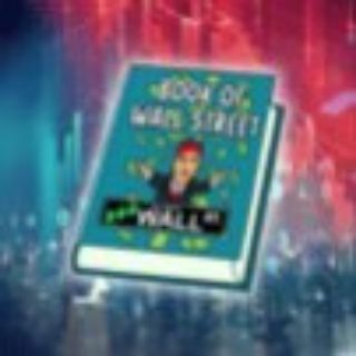 Telegram Channel logo . Free Telegram Channel Analytics