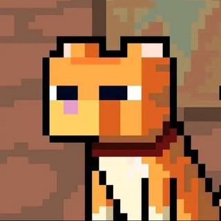 Telegram Channel logo servmc. Free Telegram Channel Analytics