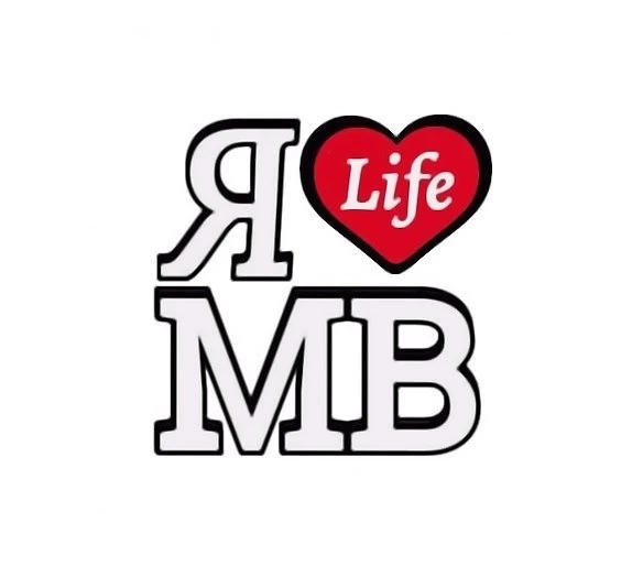 Логотип Телеграм канала minvody_life. Бесплатная аналитика Telegram каналов