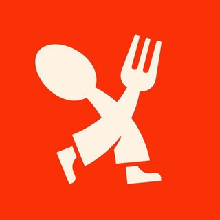Логотип Телеграм канала tltfood. Бесплатная аналитика Telegram каналов