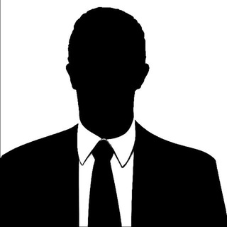 Telegram Channel logo +tQHLyywTho82Njky. Free Telegram Channel Analytics