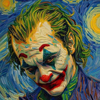 Telegram Channel logo my_art87. Free Telegram Channel Analytics