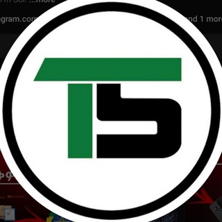 Telegram Channel logo zoladigitals. Free Telegram Channel Analytics