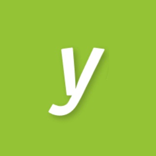 Telegram Channel logo uproshchenka. Free Telegram Channel Analytics