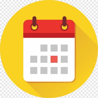 Telegram Channel logo kalendar_prazdnikov. Free Telegram Channel Analytics
