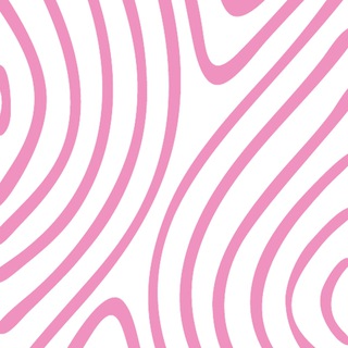 Логотип Телеграм канала . Бесплатная аналитика Telegram каналов