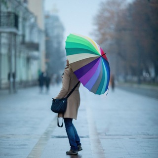 Логотип Телеграм канала . Бесплатная аналитика Telegram каналов