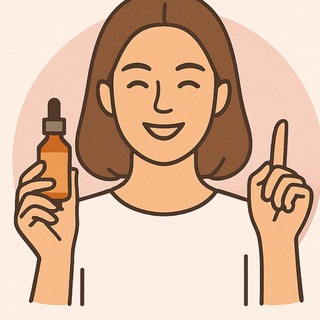 Telegram Channel logo +FSgI69kO26g1ZTE6. Free Telegram Channel Analytics