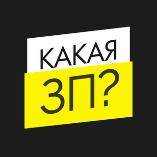 Логотип Телеграм канала . Бесплатная аналитика Telegram каналов