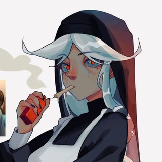 Логотип Телеграм канала . Бесплатная аналитика Telegram каналов