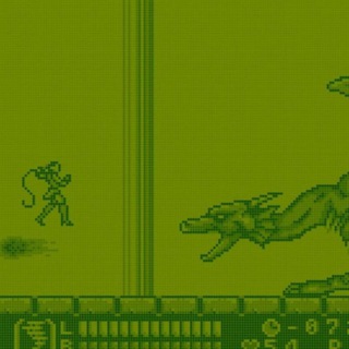 Логотип Телеграм канала retrogmng. Бесплатная аналитика Telegram каналов