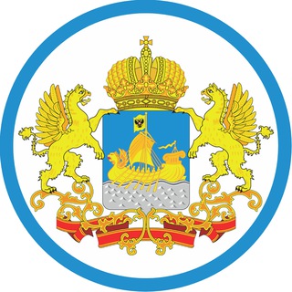 Telegram Channel logo kostroma_smi. Free Telegram Channel Analytics