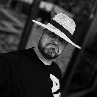 Логотип Телеграм канала . Бесплатная аналитика Telegram каналов