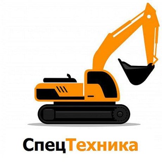 Telegram Channel logo spezmosscva. Free Telegram Channel Analytics