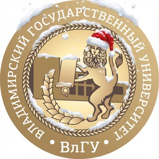 Логотип Телеграм канала . Бесплатная аналитика Telegram каналов