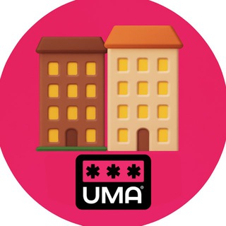 Telegram Channel logo chertanovo_biryulevo. Free Telegram Channel Analytics