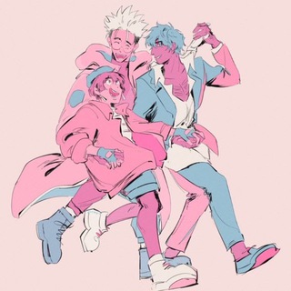 Telegram Channel logo . Free Telegram Channel Analytics