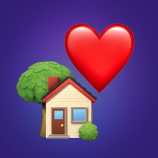 Логотип Телеграм канала arenda_sdam_belgorod. Бесплатная аналитика Telegram каналов