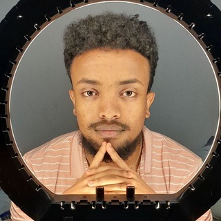 Telegram Channel logo abng129. Free Telegram Channel Analytics