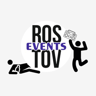 Логотип Телеграм канала tuda_nado_calendar_rostov. Бесплатная аналитика Telegram каналов