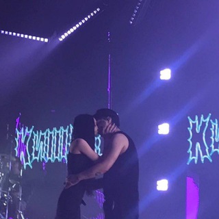 Логотип Телеграм канала кишлак/автостопом по фазе сна. Бесплатная аналитика Telegram каналов