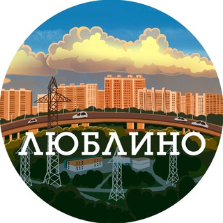 Telegram Channel logo +14EPlV13V1kwMGNi. Free Telegram Channel Analytics