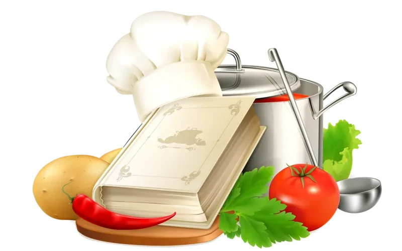 Telegram Channel logo mykitche. Free Telegram Channel Analytics