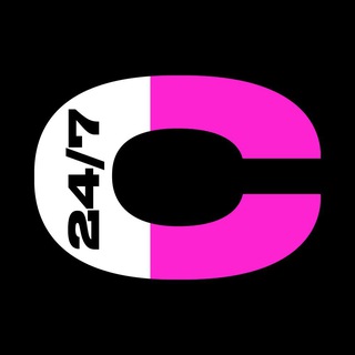 Telegram Channel logo +EFdXpczM-pw0OTUy. Free Telegram Channel Analytics