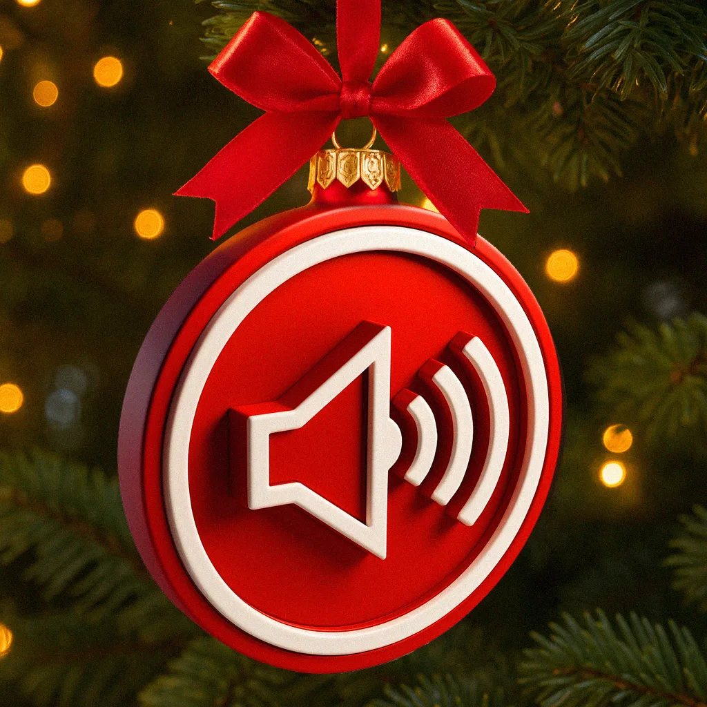 Логотип Телеграм канала podslushano058. Бесплатная аналитика Telegram каналов